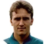 Frank Ockert