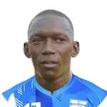 Abdramane Traoré