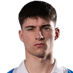 Szymon Salamon