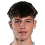Dominik Gujda