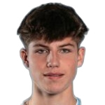Dominik Gujda