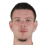 Darvin Jablonski