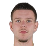 Darvin Jablonski