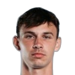 Marcin Kaczor