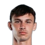 M. Kaczor