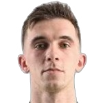 Kacper Śpiewak