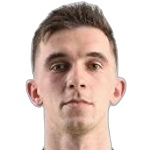 Kacper Śpiewak