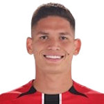 Daniel Luna