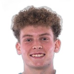 Jakub Stepak