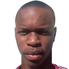 Romaric N'Gouma