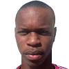 Romaric N'Gouma