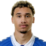 Roman Dixon