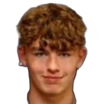 Rhys Watson