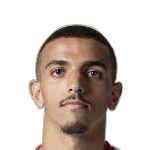 Karim Zedadka