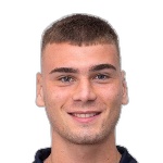 Davide Mancini