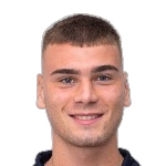 Davide Mancini