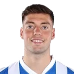 Stefanos Tzimas