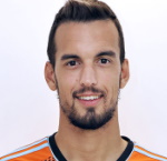 Daniele Borra