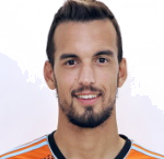 Daniele Borra