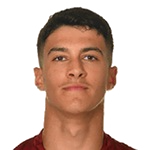 Mehmet Halim