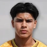 Ronny Ruiz