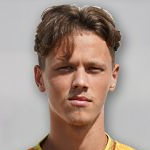 Bobby Sheargold