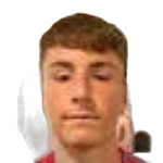 Jay Coombes