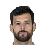 Luca Pfeiffer