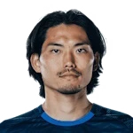 Koki Machida