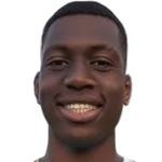 Bob-Ignatius Adeh