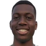 Bob-Ignatius Adeh