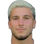 Berk Inaler