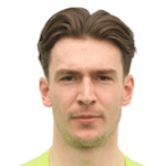 Lukas Schneller