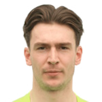 Lukas Schneller