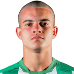 Rafael Pinna