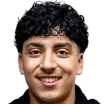 Ibrahim Ati Allah