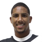 Leo Jacó