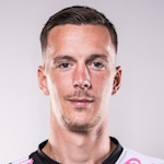 Felix Luckeneder