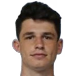 Dawid Kisły
