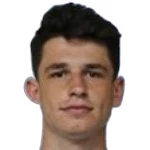 Dawid Kisły