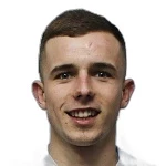 Adam Ładziak