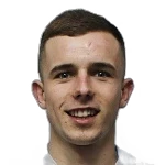 Adam Ładziak