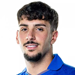 Simone Leonardi