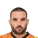Enrico Brignola