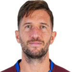 Stefano Pettinari