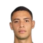 Pablo