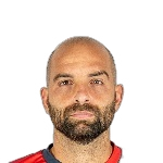 Mattia Proietti