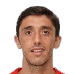Biagio Meccariello