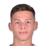 Marco Pagliari