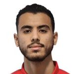 Karim Bouhmidi
